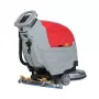 Поломоечная машина аккумуляторная EVOline SDB 530 T