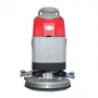 Поломоечная машина аккумуляторная EVOline SDB 530 T