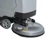 Поломоечная машина аккумуляторная EVOline SDB 530 T