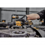 Гайковерт угловой с трещоткой DeWalt DCF512B Solo