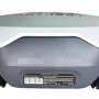 Газонокосилка-робот Anthbot Genie 1000