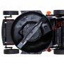 Газонокосилка электрическая Eland GLM-3616 Lux
