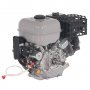 Двигатель бензиновый EVOline GB 460 E