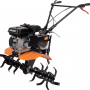 Мотоблок бензиновый Gigant GSK-04