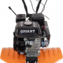 Мотоблок бензиновый Gigant GSK-04