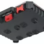 Органайзер Kistenberg CMX Organiser 40 Low
