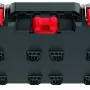 Органайзер Kistenberg CMX Organiser 40 Low