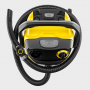 Пылесос Karcher WD 5 Control 25/5/22 (1.628-316.0)