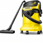 Пылесос Karcher WD 5 Control 25/5/22 (1.628-316.0)