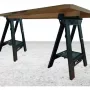 Козлы складные столярные Kistenberg TECH Stand Set (2шт)