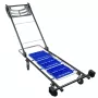 Тележка универсальная складная Forsage F-TC0701A