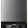 Робот-пылесос Dreame X60 Ultra Complete (RLX87DE)