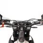 Мотоцикл эндуро Minsk ERX 300A