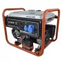 Генератор бензиновый EVOline PB 7000 E (произведено Zongshen)