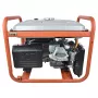 Генератор бензиновый EVOline PB 7000 E (произведено Zongshen)