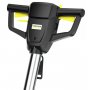 Поломоечная машина Karcher BDP 50/1500 C Classic