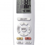 Внутренний блок Gree GMV-ND56G/C2B-T