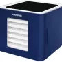 Сушилка для овощей и фруктов Starwind SFD9534 синий