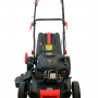 Газонокосилка бензиновая Green Master LMB46S25 (YV150)