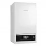 Котел газовый Kentatsu Nobby Smart II 32-2CSF