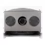 Котел газовый Kentatsu Nobby Smart II 32-2CSF