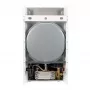 Котел газовый Kentatsu Nobby Smart II 32-2CSF