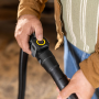Пылесос Karcher WD 5 Control 25/5/22 (1.628-316.0)