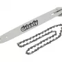 Электропила цепная Grizzly SKY-22