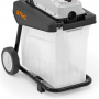 Садовый измельчитель Stihl GHE 135 L