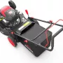 Газонокосилка бензиновая SUNREKA GLM46P