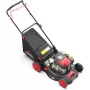 Газонокосилка бензиновая SUNREKA GLM46P