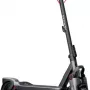 Электросамокат Ninebot KickScooter MAX G3