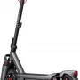 Электросамокат Ninebot KickScooter MAX G3