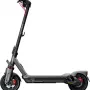 Электросамокат Ninebot KickScooter MAX G3