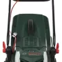 Газонокосилка электрическая Bosch UniversalRotak 34-405 (06008A6401)