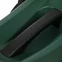 Газонокосилка электрическая Bosch UniversalRotak 34-405 (06008A6401)