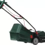 Газонокосилка электрическая Bosch UniversalRotak 34-405 (06008A6401)