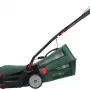 Газонокосилка электрическая Bosch UniversalRotak 34-405 (06008A6401)