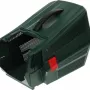 Газонокосилка электрическая Bosch UniversalRotak 34-405 (06008A6401)