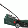 Газонокосилка электрическая Bosch UniversalRotak 34-405 (06008A6401)