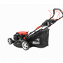 Газонокосилка электрическая Bosch UniversalRotak 34-405 (06008A6401)
