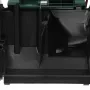 Газонокосилка электрическая Bosch UniversalRotak 34-405 (06008A6401)
