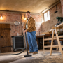 Пылесос Karcher WD 5 Control 25/5/22 (1.628-316.0)