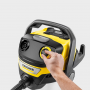 Пылесос Karcher WD 5 Control 25/5/22 (1.628-316.0)