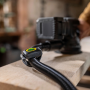 Пылесос Karcher WD 5 Control 25/5/22 (1.628-316.0)