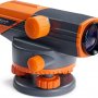 Нивелир оптический Acula LA00107