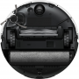 Робот-пылесос Trouver Robot Vacuum S70 Roller White RLZ12SE (евровилка, белый)