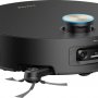Робот-пылесос Dreame Robot Vacuum Aqua10 Ultra Roller Complete (RLH71DE-1)