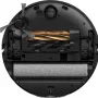 Робот-пылесос Dreame Robot Vacuum Aqua10 Ultra Roller Complete (RLH71DE-1)