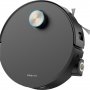 Робот-пылесос Dreame Robot Vacuum Aqua10 Ultra Roller Complete (RLH71DE-1)